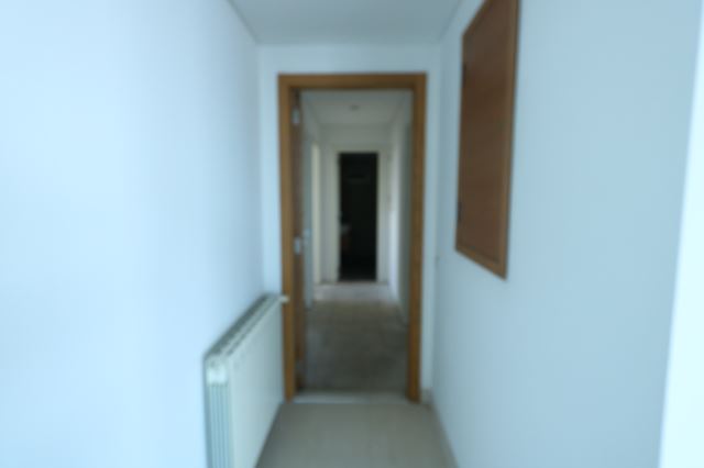 Sea-view apartment for sale in Sassine, Beirut - photo 3