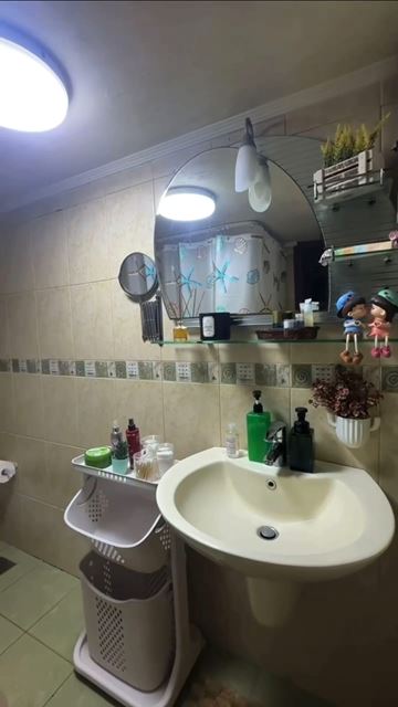 Apartment for sale in Sin El Fil, Metn - photo 3