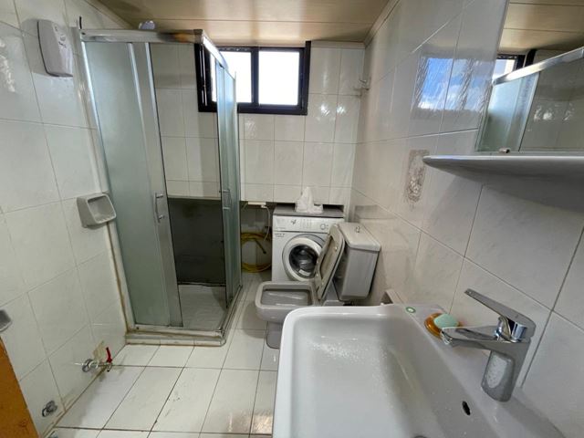 Furnished chalet for rent in Faytroun, Keserwan - photo 2