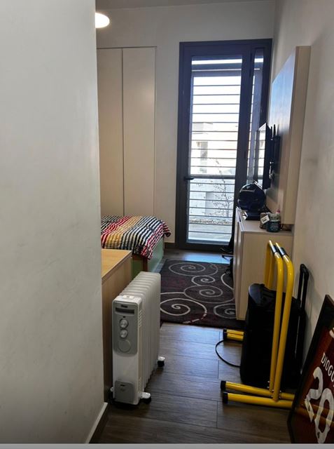 Apartment with a terrace for sale in Bikfaya, Metn - photo 3