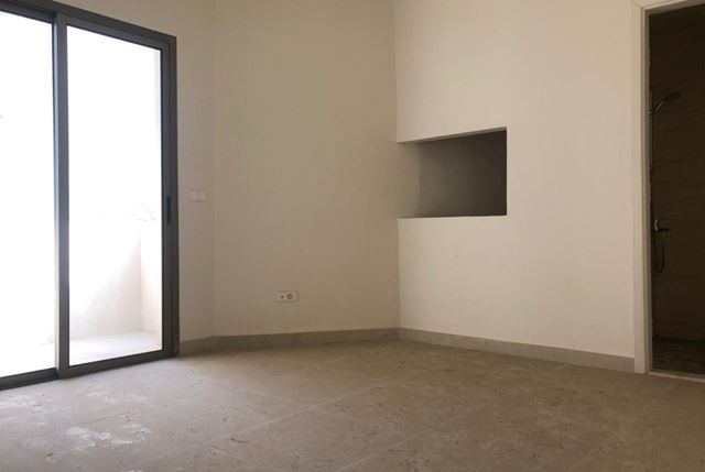 Apartment for sale in Dik El Mehde, Metn - photo 2