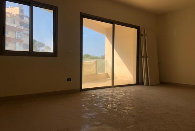 Apartment for sale in Dik El Mehde, Metn - photo 3