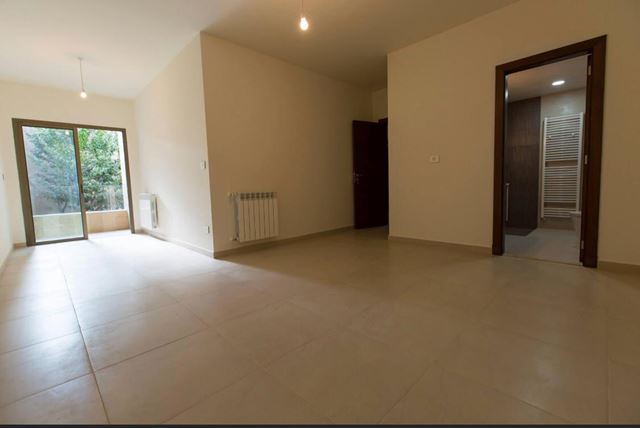 Apartment with a terrace for sale in Bikfaya, Metn - photo 3