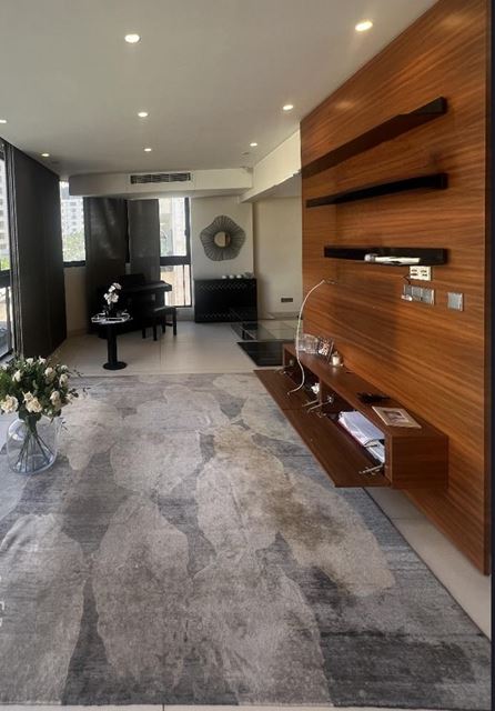 Apartment for sale in Jnah, Beirut - photo 2