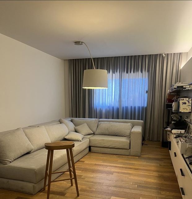 Apartment for sale in Jnah, Beirut - photo 3