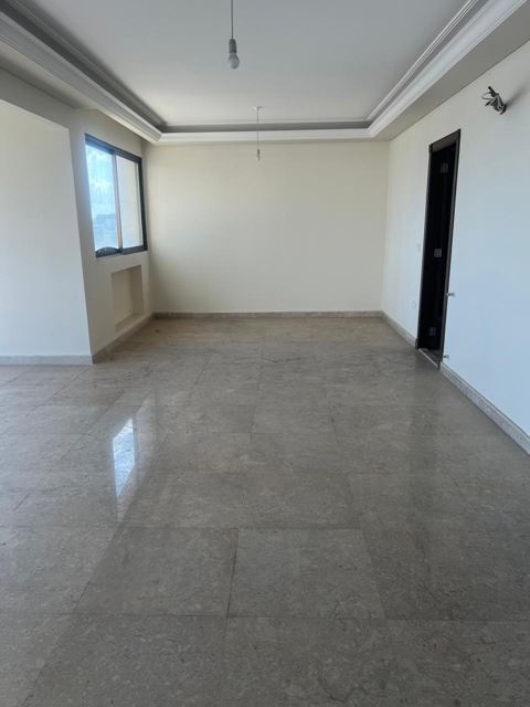 Apartment for sale in Achrafieh, Beirut - photo 2
