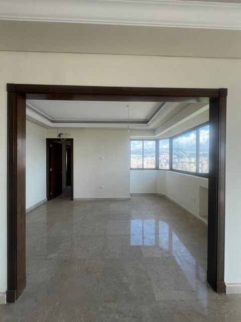 Apartment for sale in Achrafieh, Beirut - photo 3