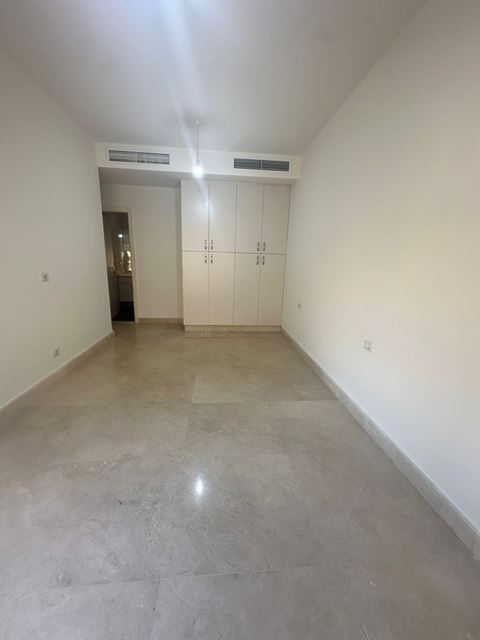 Apartment for rent in Sassine, Beirut - photo 2