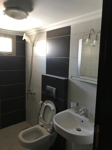 Apartment for sale in Koraytem, Beirut - photo 2