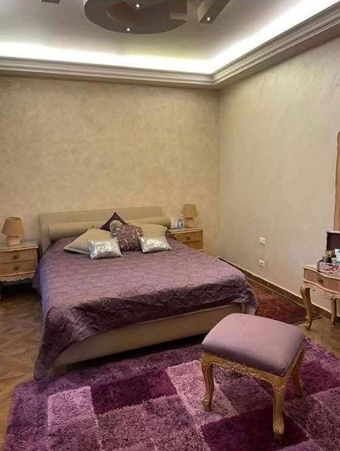 Furnished apartment for rent in Cola, Beirut - photo 2