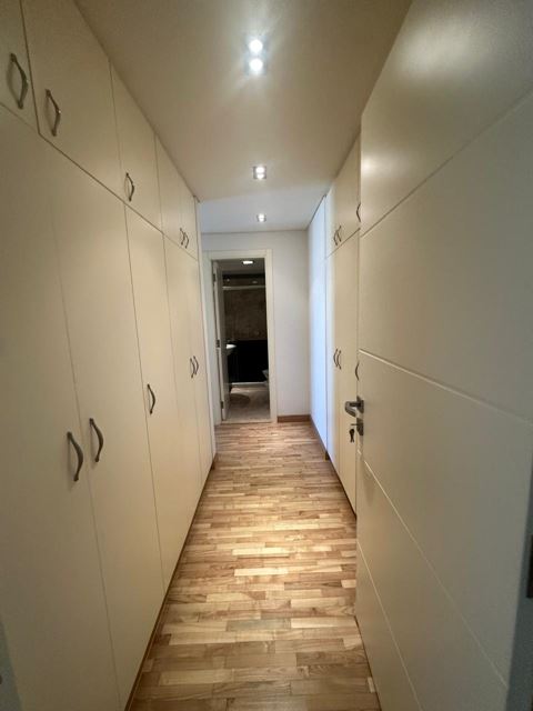 Sea-view apartment for sale in Saifi, Beirut - photo 3