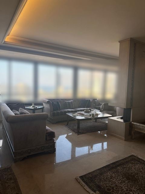 Apartment for sale in Down town, Beirut