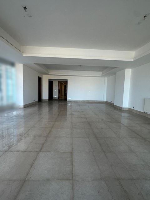 Sea-view apartment for rent in Down town, Beirut - photo 2