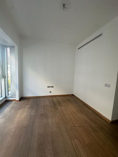 Sea-view apartment for rent in Down town, Beirut - photo 3