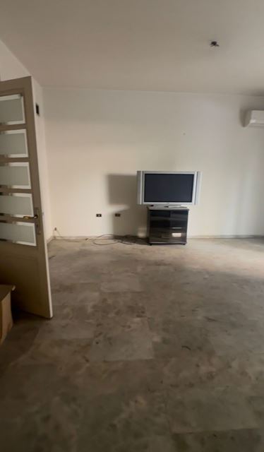 Apartment for sale in Tallet el khayat, Beirut - photo 2