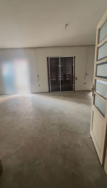 Apartment for sale in Tallet el khayat, Beirut - photo 3