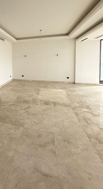 Apartment for sale in Ramlet El Bayda, Beirut - photo 2
