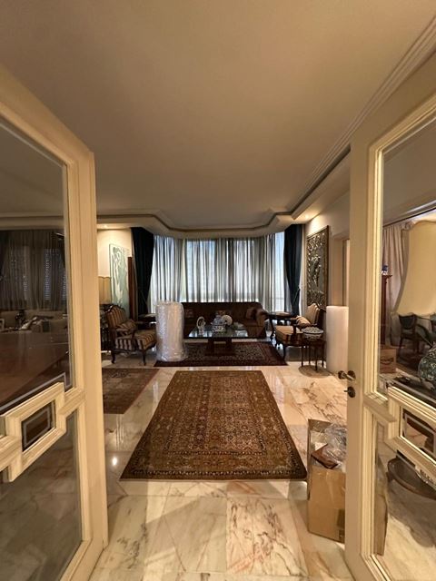 Apartment for sale in Tallet el khayat, Beirut - photo 2