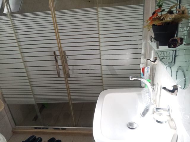 Apartment for sale in Ras el nabaa, Beirut - photo 2