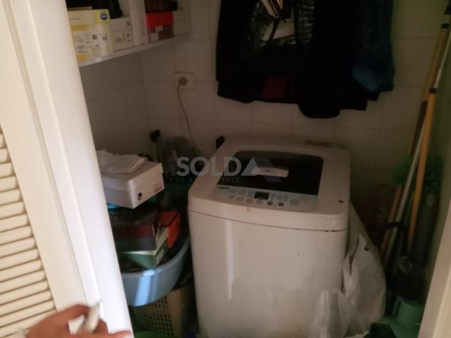 Apartment for sale in Ras el nabaa, Beirut - photo 3