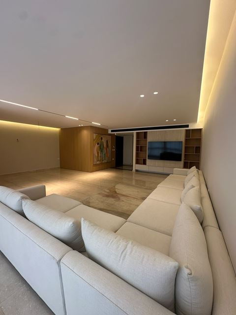 Apartment for sale in Tallet el khayat, Beirut - photo 3