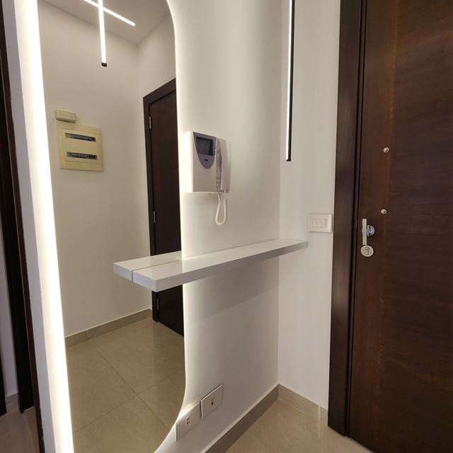 Apartment for sale in Zalka, Metn - photo 3