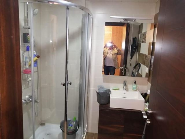 Furnished chalet for sale in Zaarour, Metn - photo 3