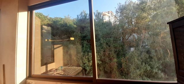 Furnished apartment for rent in Kornet Chehwen, Metn - photo 3