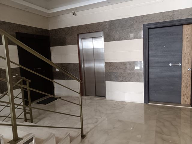 Apartment with a terrace for sale in Dik El Mehde, Metn - photo 3