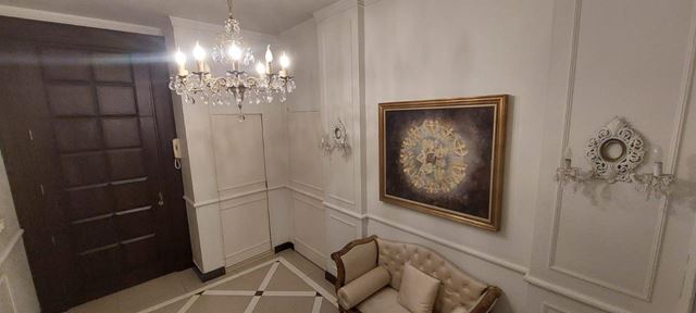 Apartment for sale in Zalka, Metn - photo 2