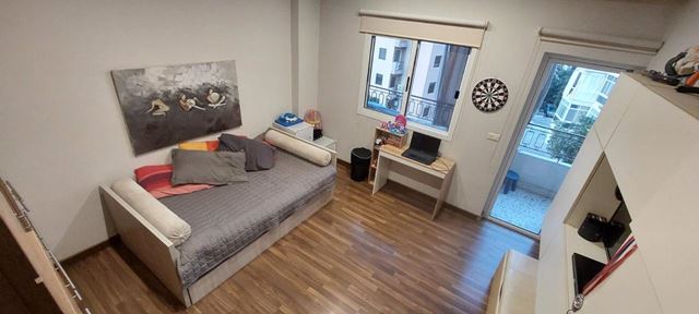 Apartment for sale in Zalka, Metn - photo 3