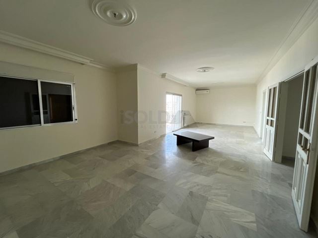 Sea-view apartment for rent in Kornet Chehwen, Metn - photo 2