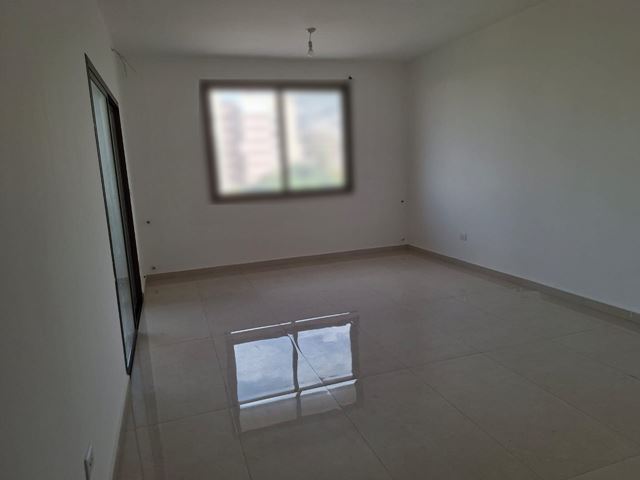 Apartment for sale in Zalka, Metn