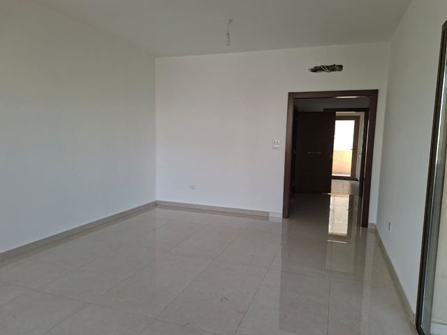 Apartment for sale in Zalka, Metn - photo 2