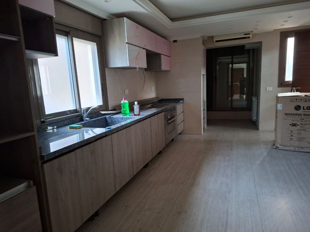 Apartment for sale in Achrafieh, Beirut - photo 3