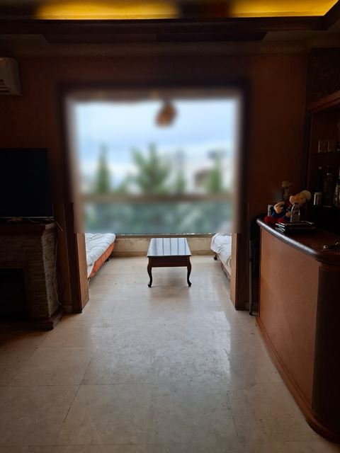 Apartment for sale in Elissar, Metn - photo 2