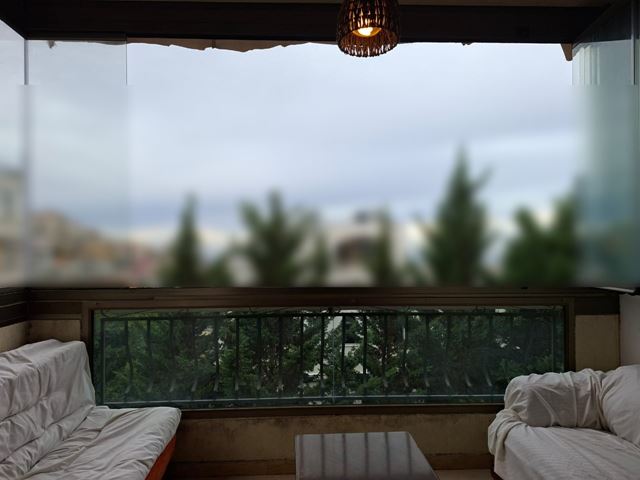 Apartment for sale in Elissar, Metn