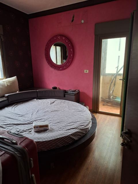 Apartment for sale in Elissar, Metn - photo 3
