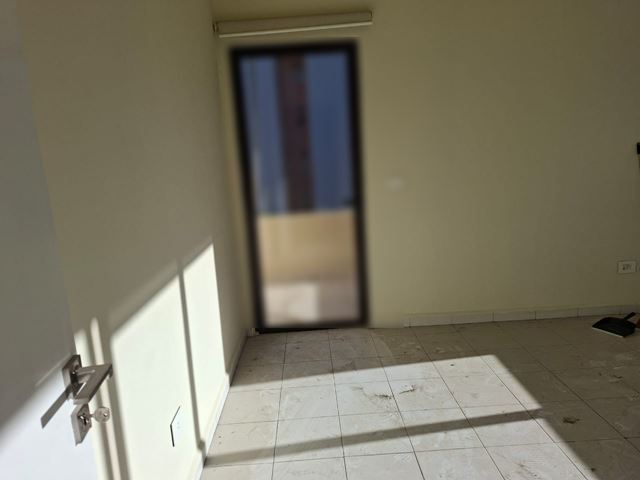 Office for sale in Jal El Dib, Metn - photo 3