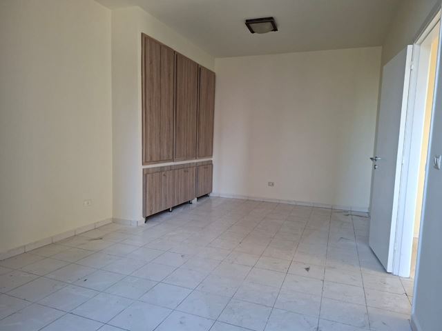 Office for sale in Jal El Dib, Metn