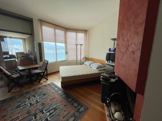 Sea-view chalet for sale in Tabarja, Keserwan - photo 2
