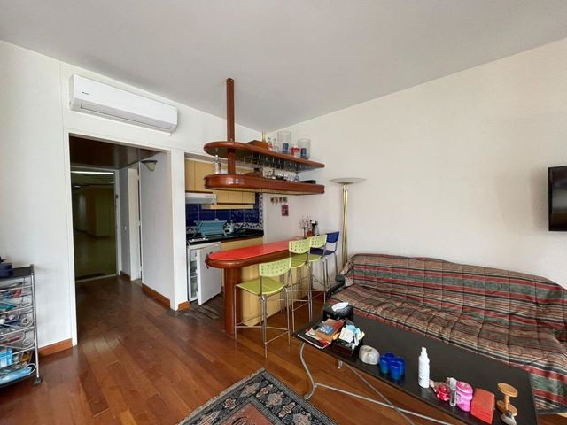 Sea-view chalet for sale in Tabarja, Keserwan - photo 3