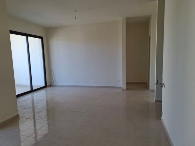 Apartment with a mountain view for sale in El Atchane, Metn - photo 2