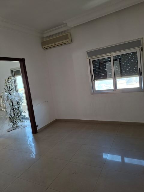 Apartment for rent in Mazraat yachouh, Metn - photo 2