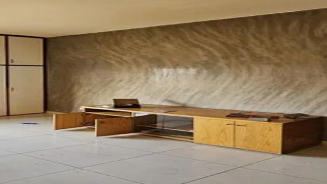 Apartment for sale in Horech tabet, Metn - photo 2