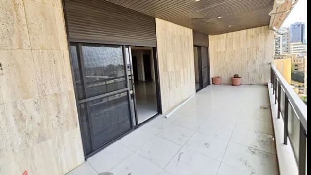 Apartment for sale in Horech tabet, Metn - photo 3