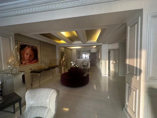 Furnished office for sale in Mansourieh, Metn - photo 3