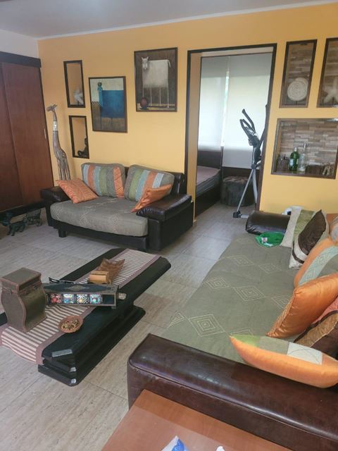 Chalet for sale in Kaslik, Keserwan - photo 2