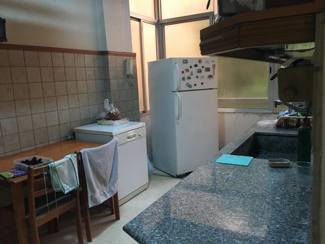 Furnished apartment for sale in Ant Elias, Metn - photo 3