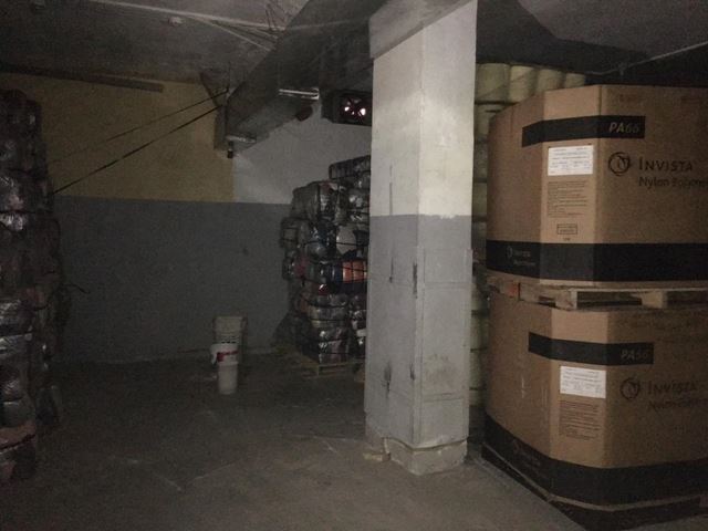 Warehouse for sale in Berj Hammoud, Metn - photo 2